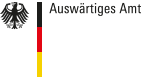 Auswärtiges Amt