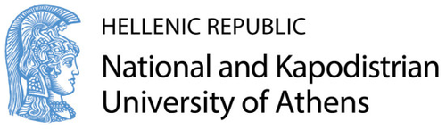 National and Kapodistrian University of Athens