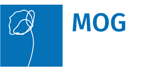 MOG-Web-Logo-RGB