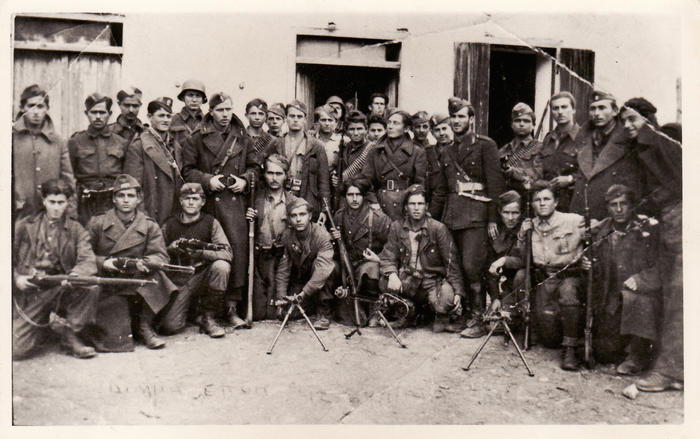 Εικόνα