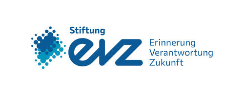 Logo Stiftung EVZ
