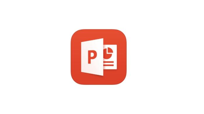 powerpoint_logo_