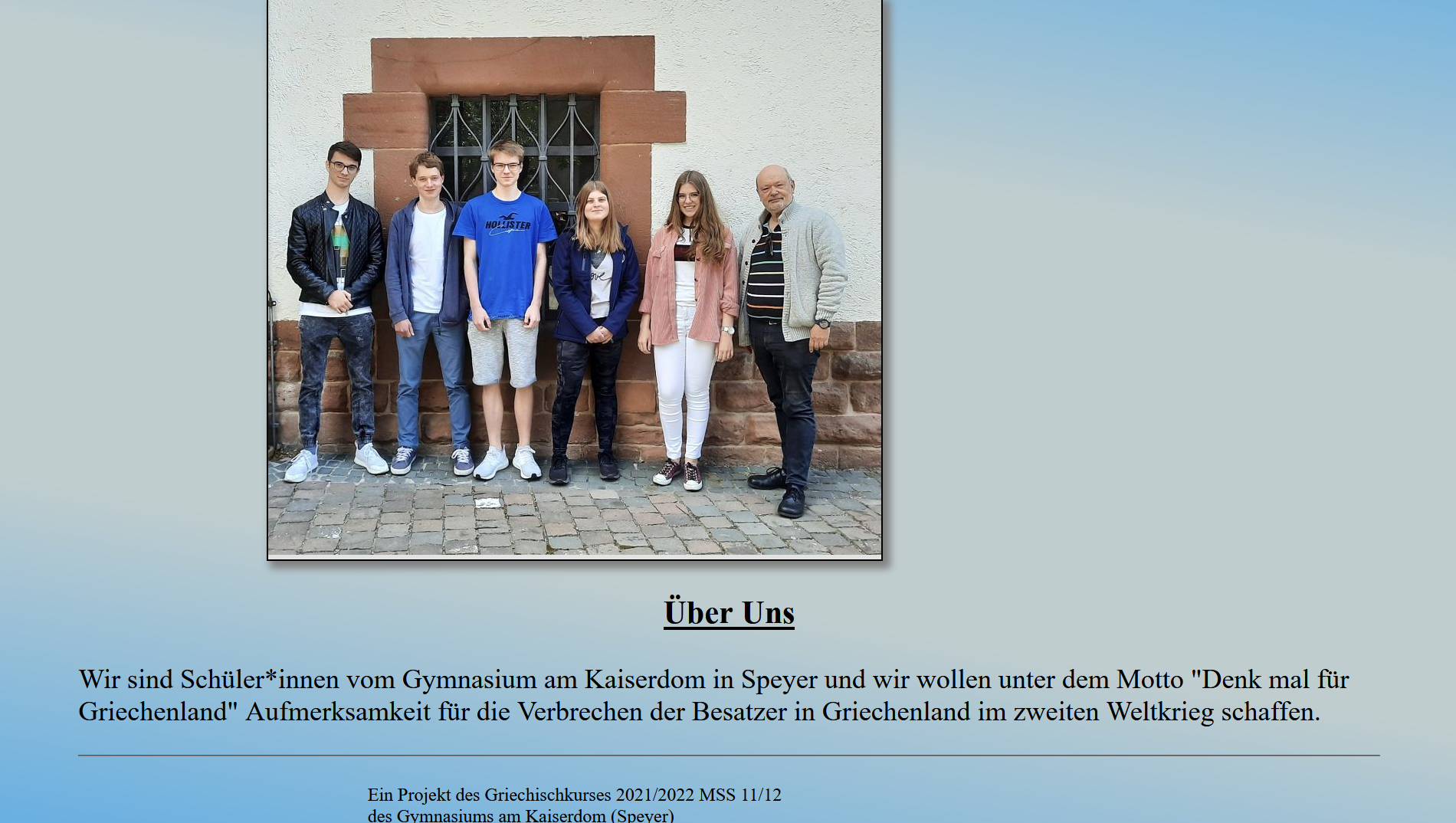 screenshot-denk-mal-fuer-griechenland-2